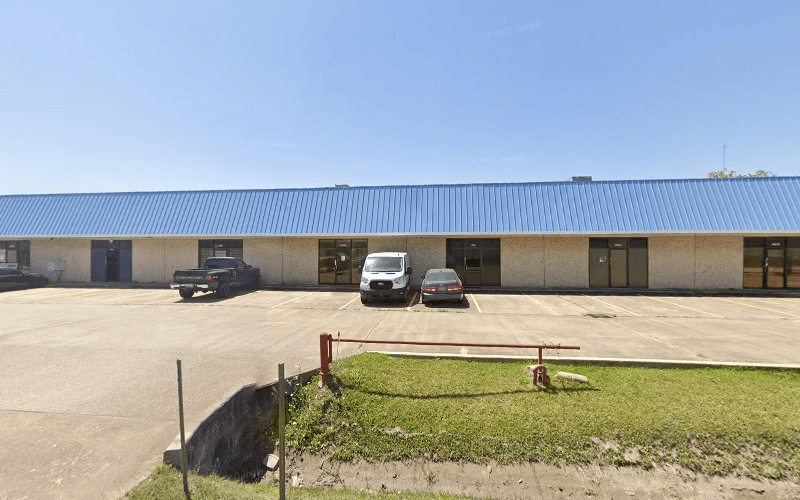 Day & Night Solutions-FindWorkTexas Listing Directory