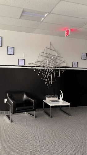 Day & Nite placement LLC-FindWorkTexas Listing Directory