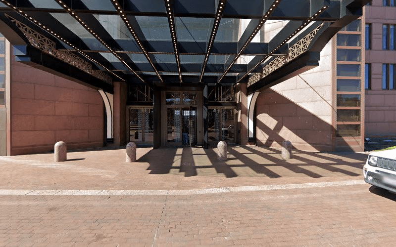 De Novo Staffing Solutions-FindWorkTexas Listing Directory