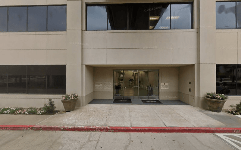 Decca Consulting LLC-FindWorkTexas Listing Directory