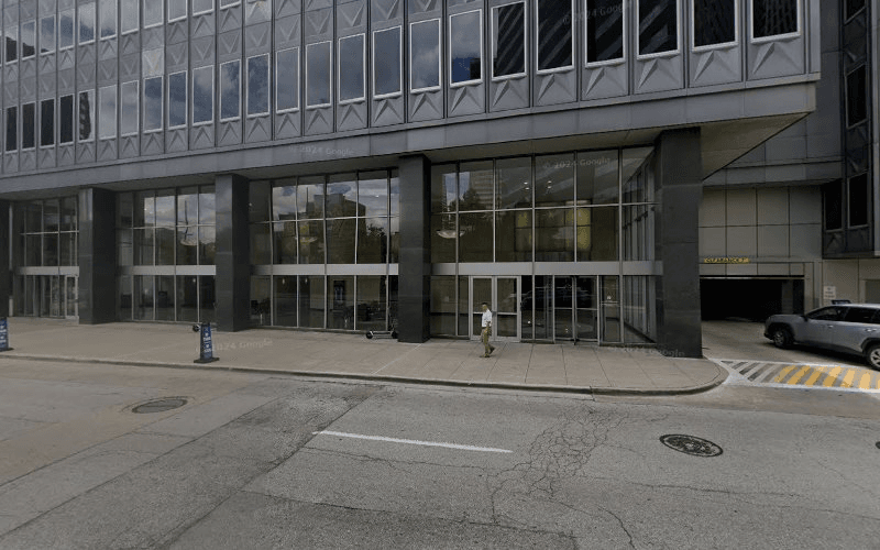 Defense Search-FindWorkTexas Listing Directory