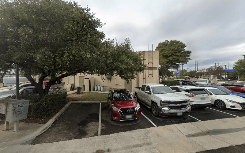 Delta Global Connect-FindWorkTexas Listing Directory