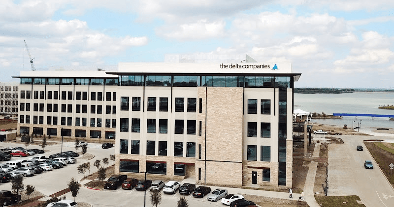 Delta Locum Tenens-FindWorkTexas Listing Directory