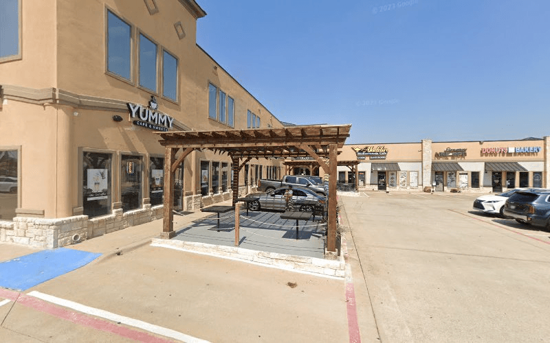 Demlan Solutions-FindWorkTexas Listing Directory