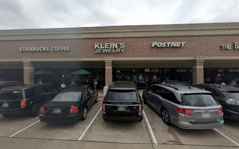 Denson Company-FindWorkTexas Listing Directory