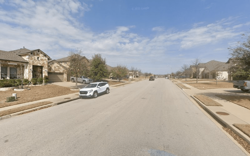 Dental Staffing Agency iTempNOW-FindWorkTexas Listing Directory