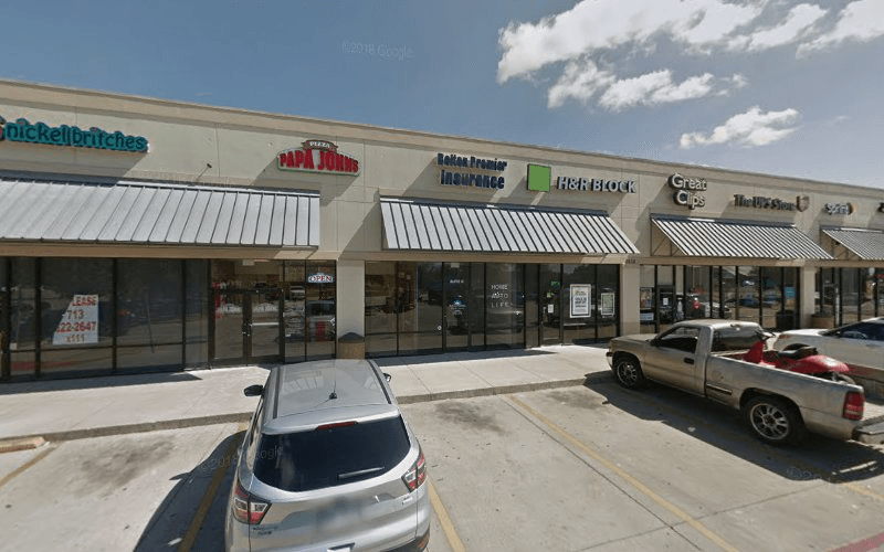 Dependability you can trust.-FindWorkTexas Listing Directory