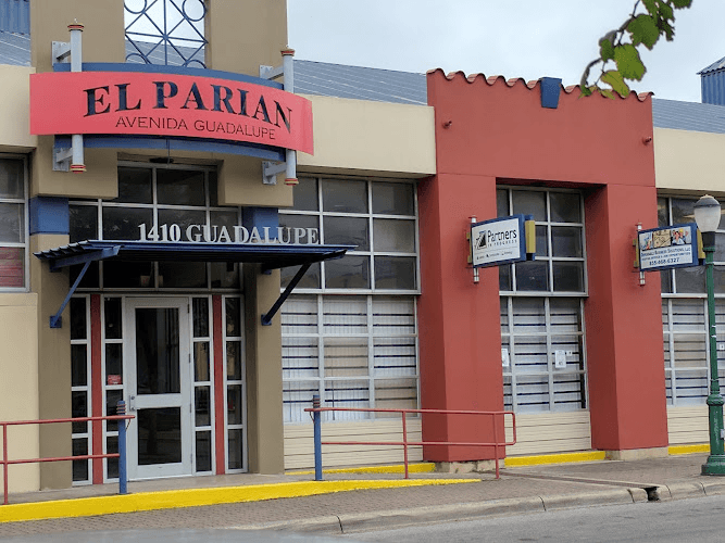 Dependable Business Solutions LLC. d/b/a Dependable Staffing-FindWorkTexas Listing Directory