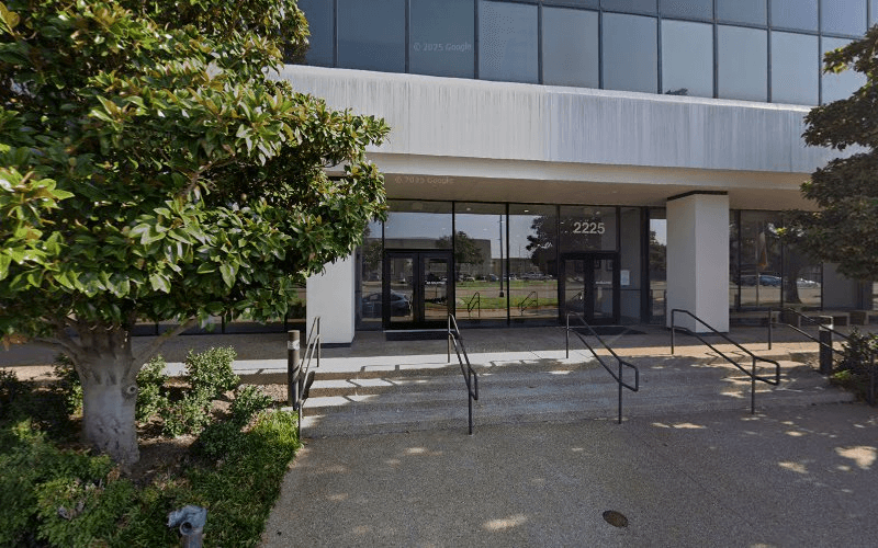 Dependable Dental Staffing-FindWorkTexas Listing Directory