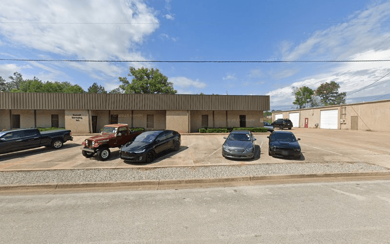 Design Quest Inc-FindWorkTexas Listing Directory