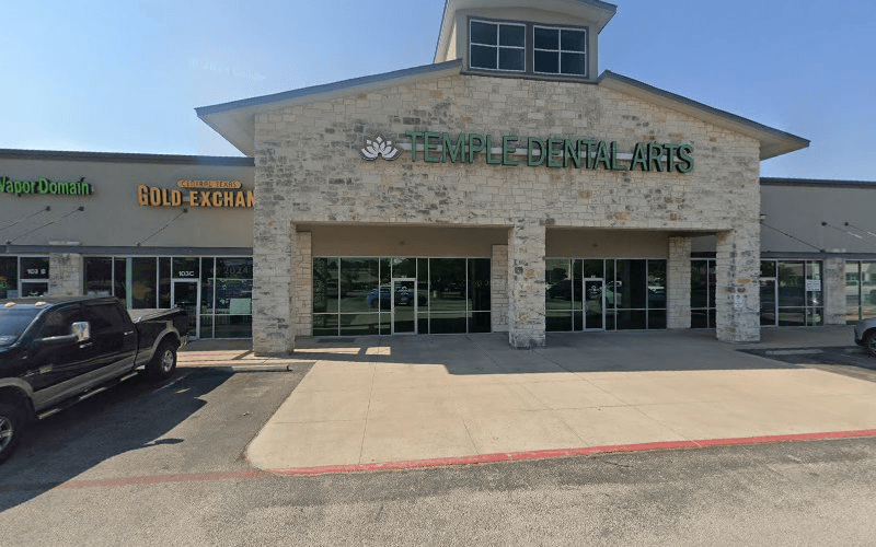 Desk Adjust-FindWorkTexas Listing Directory