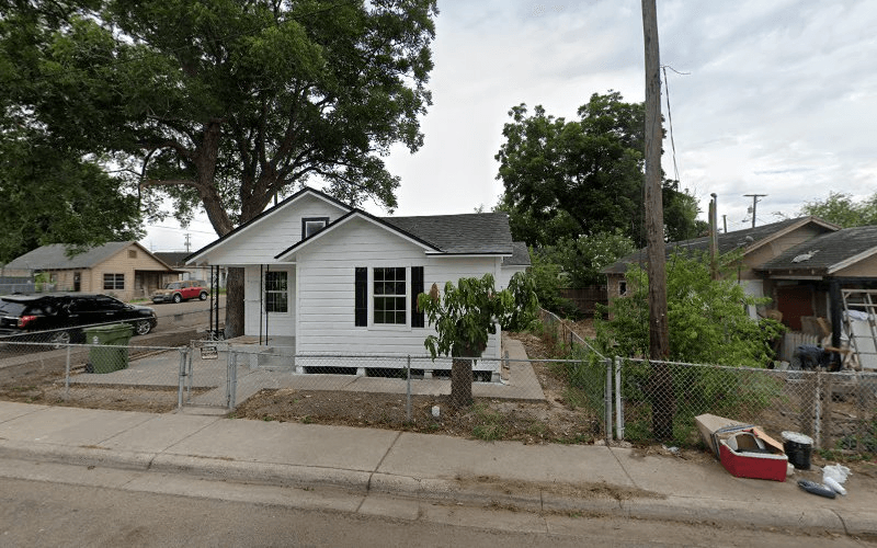 Development Learning CRPs. LLC-FindWorkTexas Listing Directory