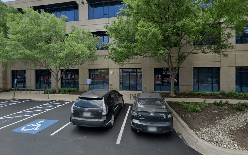 Dexian-FindWorkTexas Listing Directory