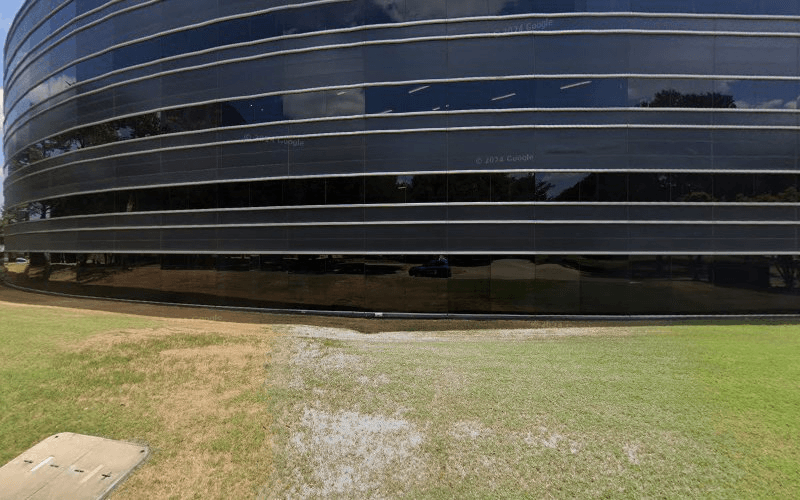 DiagnosTemps-FindWorkTexas Listing Directory