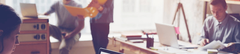 Diamond Staffing Company-FindWorkTexas Listing Directory