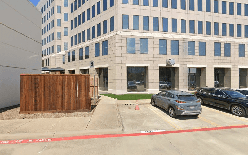 Dickson Allan-FindWorkTexas Listing Directory