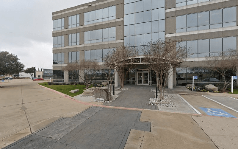 Digital People-FindWorkTexas Listing Directory