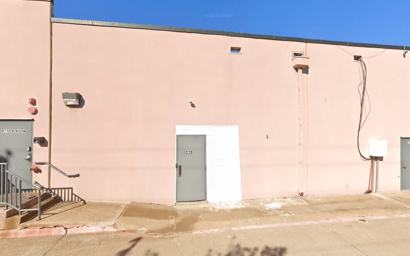 Direct Data Technologies-FindWorkTexas Listing Directory