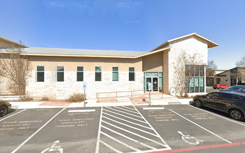 Direct Hire Firm-FindWorkTexas Listing Directory