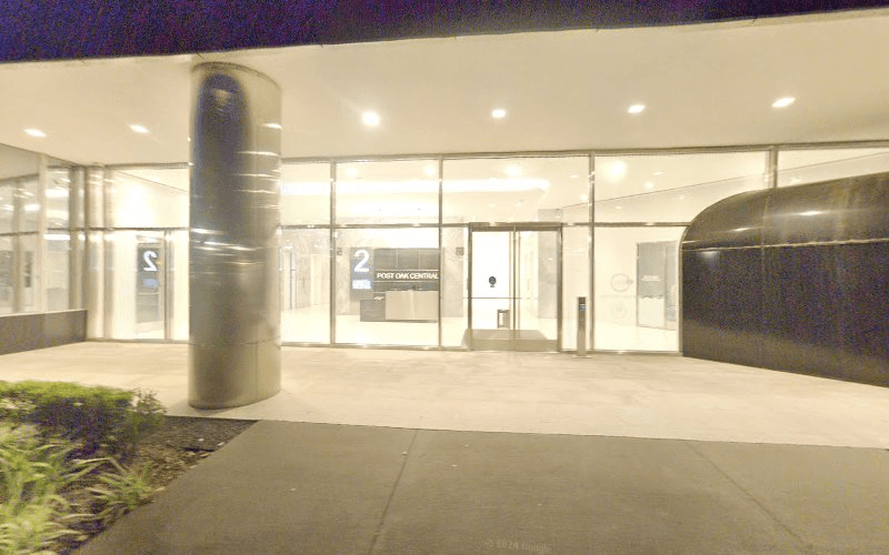 Direct Hire Staffing-FindWorkTexas Listing Directory