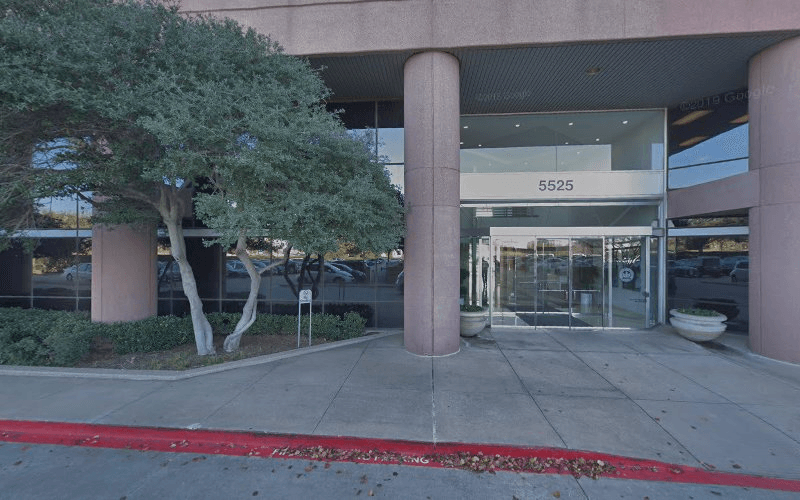 Direct Recruit Group-FindWorkTexas Listing Directory