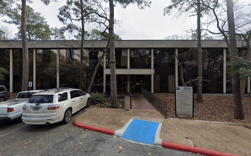 Direct Staffing Solutions-FindWorkTexas Listing Directory