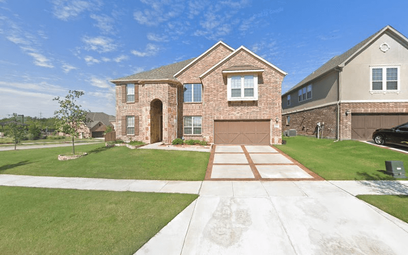 Direqlink-FindWorkTexas Listing Directory