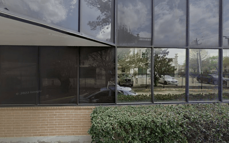 Diversified Human Resources-FindWorkTexas Listing Directory