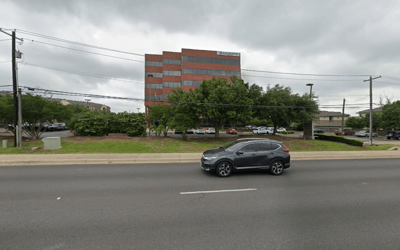 Diversified Sourcing Solutions-FindWorkTexas Listing Directory