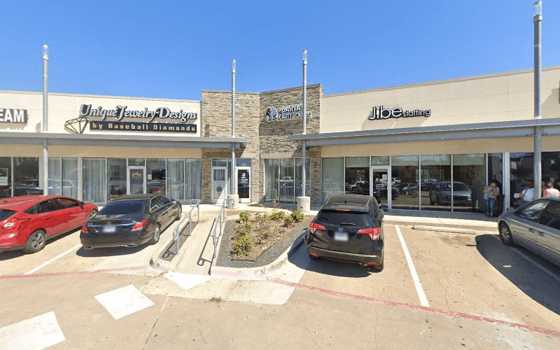 Diversified-FindWorkTexas Listing Directory