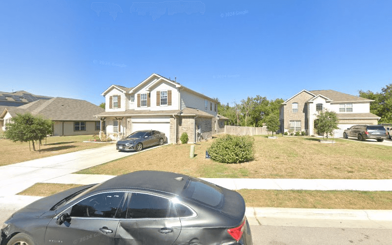 Diversity Talent Consultants-FindWorkTexas Listing Directory