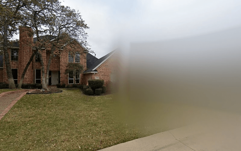 Dominion Recruiting Solutions-FindWorkTexas Listing Directory