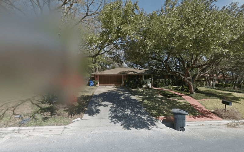 Dott Professional & Technical-FindWorkTexas Listing Directory