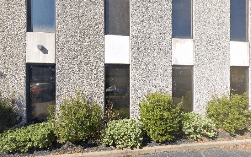 Driver Momentum Inc-FindWorkTexas Listing Directory