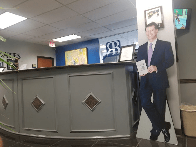 Driving Momentum-FindWorkTexas Listing Directory