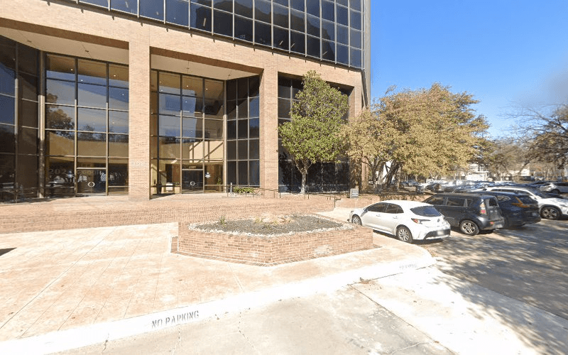 Dryden Pat-FindWorkTexas Listing Directory