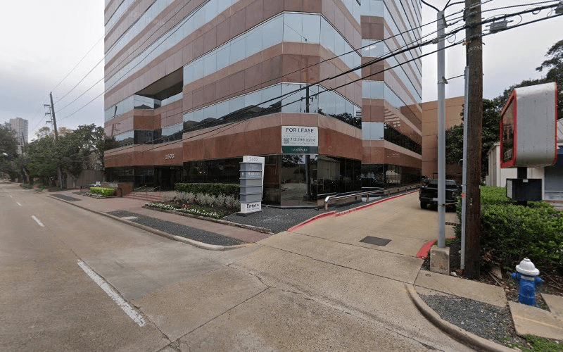 EEO Answers-FindWorkTexas Listing Directory