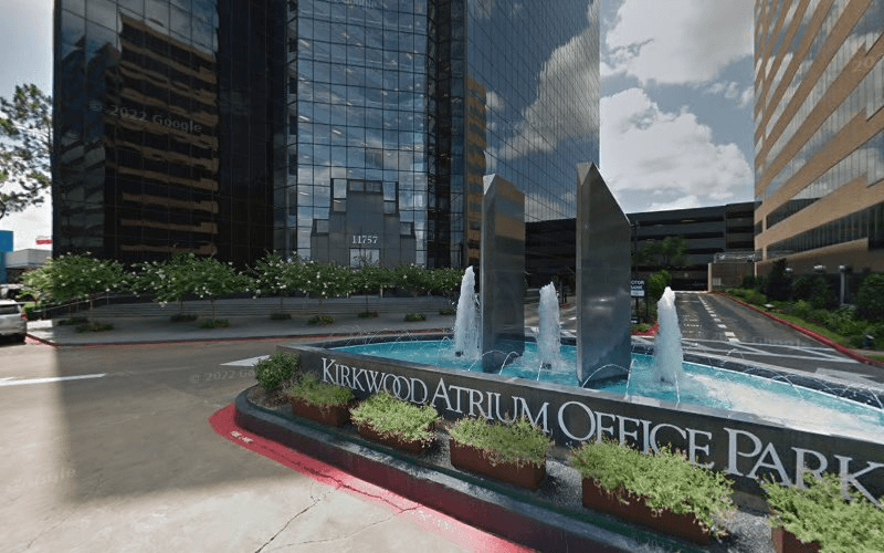 ENSEARCH Deepwater Recruitment-FindWorkTexas Listing Directory