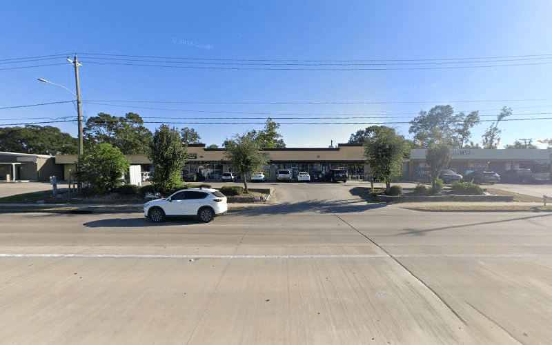 ERM STAFFING-FindWorkTexas Listing Directory