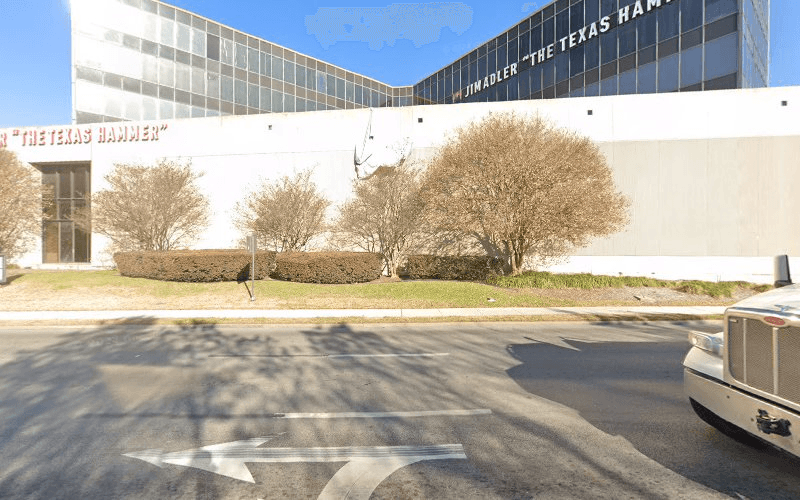 ESP Staffing Services-FindWorkTexas Listing Directory