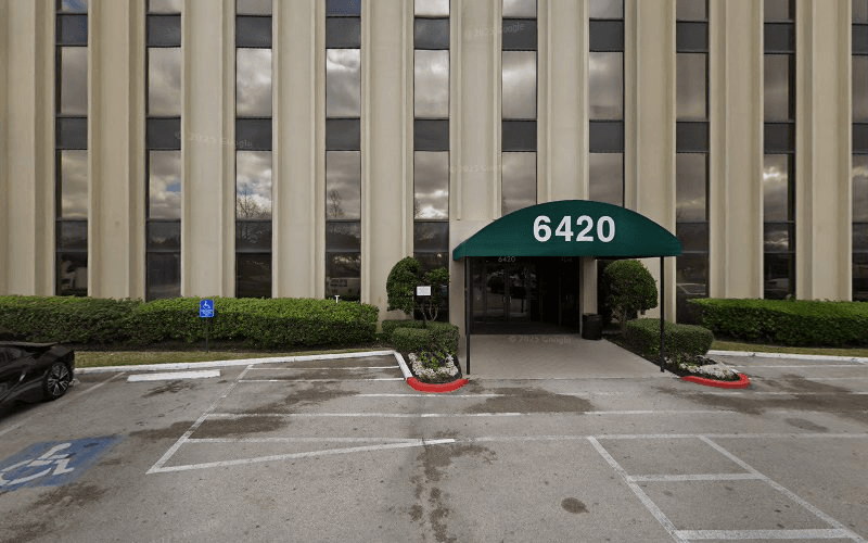 ESP-FindWorkTexas Listing Directory