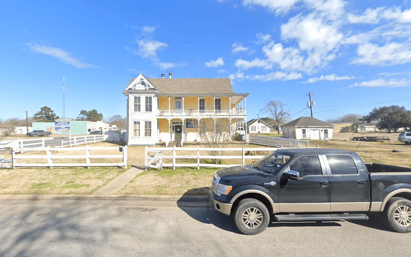 EXCELLENT AP STAFFING ACCOUNTS PAYABLE PROFESSIONALS-FindWorkTexas Listing Directory