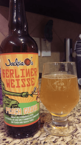 Eagle Professional Group-FindWorkTexas Listing Directory