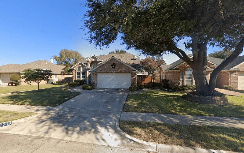 Eagle Search & Consulting-FindWorkTexas Listing Directory