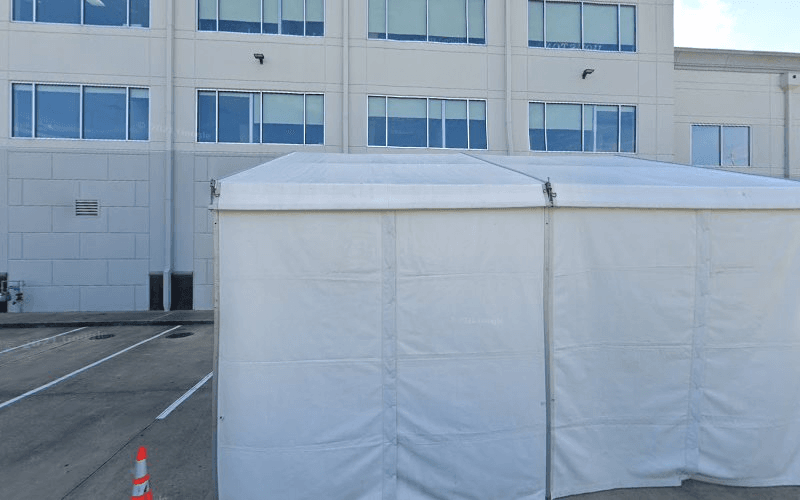 Eagle View Recruiting-FindWorkTexas Listing Directory