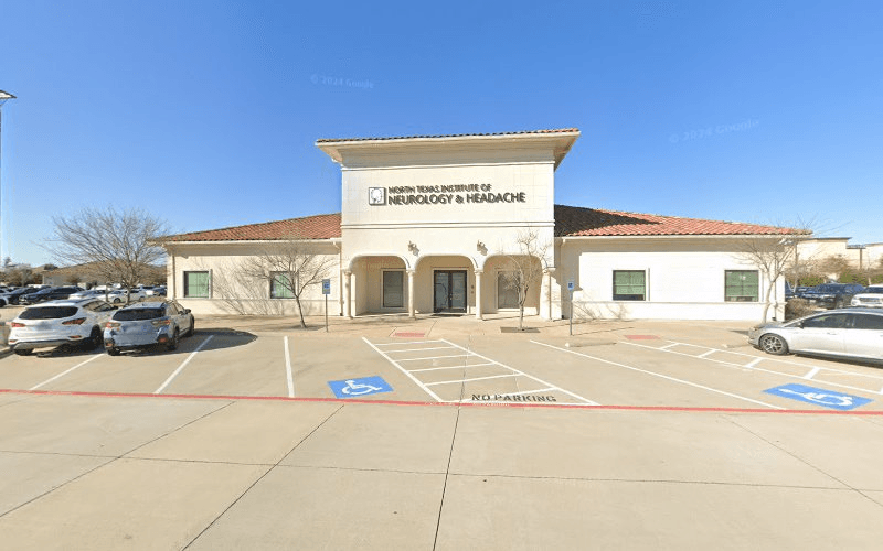 EastGate Hospitality Solutions-FindWorkTexas Listing Directory