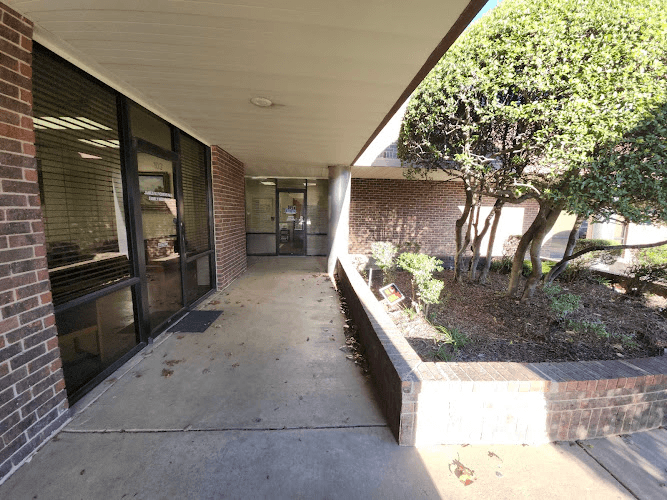 Eclipse Light Industrial Stafffing-FindWorkTexas Listing Directory