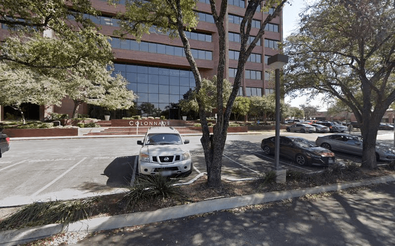 Ed Robinson Seminars-FindWorkTexas Listing Directory