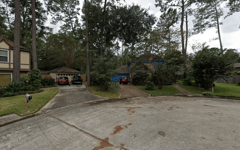 Ehrlich Personnel-FindWorkTexas Listing Directory