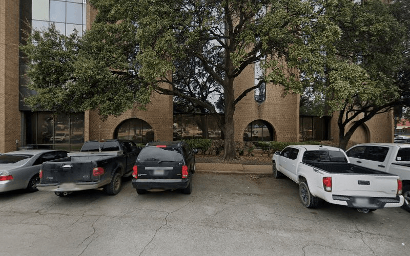 Eisenberg & Associates Inc-FindWorkTexas Listing Directory